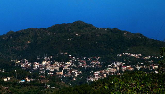 Solan