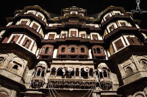 Indore