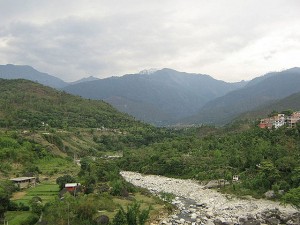 Baijnath