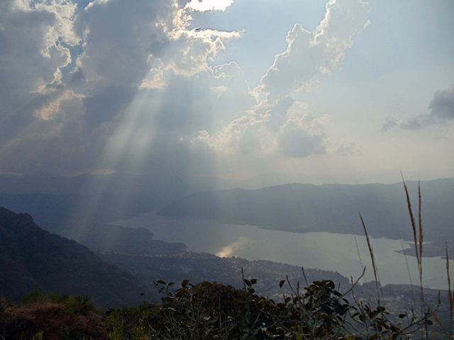 Bilaspur