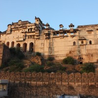 Bundi