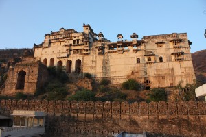 Bundi