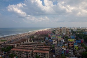 Chennai