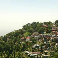 Dalhousie