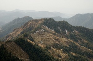 Dhanaulti