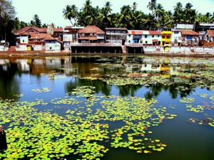 Gokarna