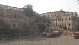 Kaithal