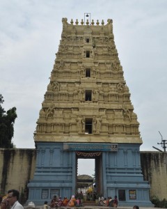 Kaleswaram
