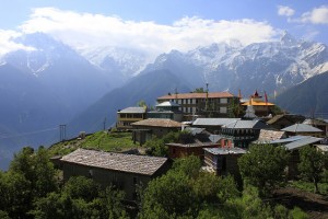 Kalpa