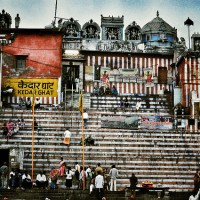 Kedarnath