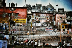 Kedarnath