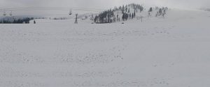 Khilanmarg