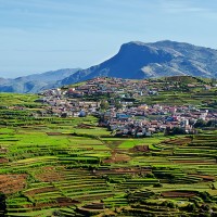 Kodaikanal