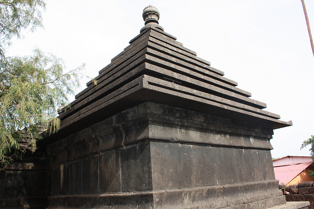 Mahabaleshwara Temple