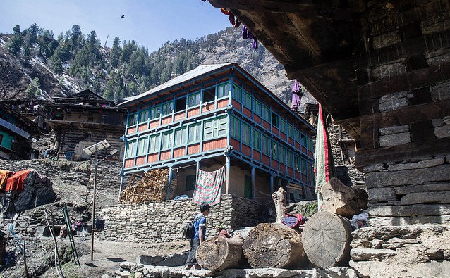 Malana