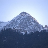 Dharamshala