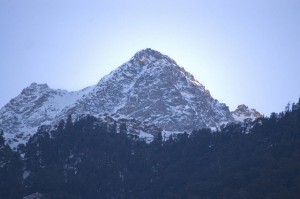 Dharamshala