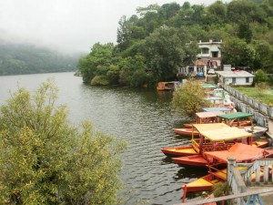 Naukuchiatal