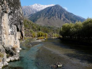 Pahalgam