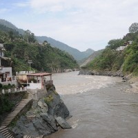 Rudraprayag