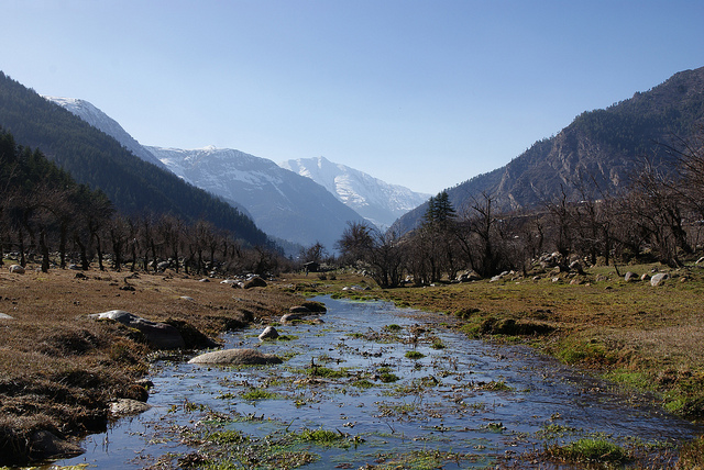 Sangla