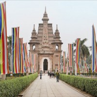 Sarnath