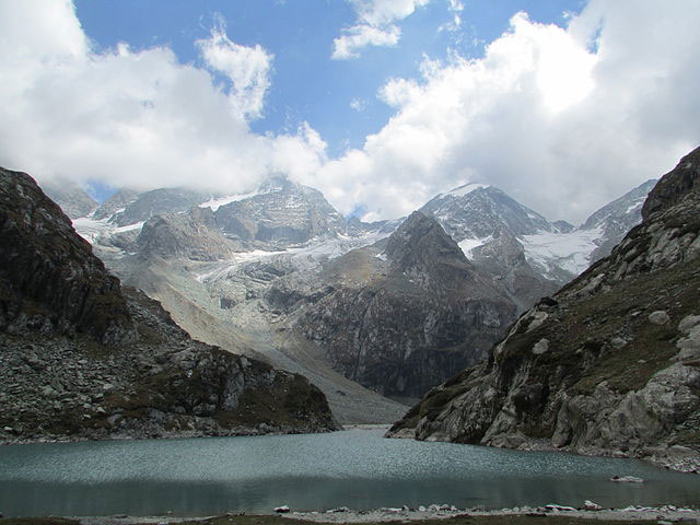  Tulian Lake