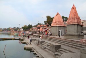 Ujjain