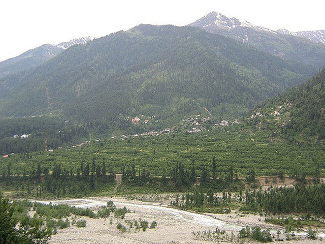 Vashisht